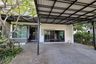 4 Bedroom House for sale in Manthana Pracha Uthit 72, Bang Mot, Bangkok