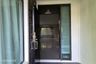 4 Bedroom House for sale in Manthana Pracha Uthit 72, Bang Mot, Bangkok