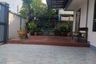 4 Bedroom House for sale in Bang Kraso, Nonthaburi near MRT Nonthaburi Civic Center