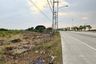 1 Bedroom Land for sale in Khu Bang Luang, Pathum Thani