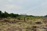 1 Bedroom Land for sale in Khu Bang Luang, Pathum Thani
