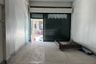 1 Bedroom Commercial for sale in Chokchai Panchasarp, Min Buri, Bangkok near MRT Kheha Ramkhamhaeng