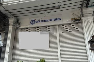 1 Bedroom Commercial for sale in Chokchai Panchasarp, Min Buri, Bangkok near MRT Kheha Ramkhamhaeng