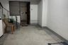 1 Bedroom Commercial for sale in Chokchai Panchasarp, Min Buri, Bangkok near MRT Kheha Ramkhamhaeng