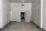 1 Bedroom Commercial for sale in Chokchai Panchasarp, Min Buri, Bangkok near MRT Kheha Ramkhamhaeng