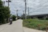 1 Bedroom Land for sale in Rat Niyom, Nonthaburi