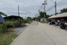 1 Bedroom Land for sale in Rat Niyom, Nonthaburi