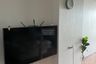 1 Bedroom Condo for sale in Supalai Veranda Rattanathibet, Bang Kraso, Nonthaburi near MRT Bang Krasor