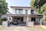 4 Bedroom House for sale in Casa Ville Ratchaphruk - Phraram 5, Suan Yai, Nonthaburi