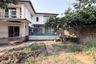 4 Bedroom House for sale in Casa Ville Ratchaphruk - Phraram 5, Suan Yai, Nonthaburi