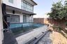 4 Bedroom House for sale in Casa Ville Ratchaphruk - Phraram 5, Suan Yai, Nonthaburi