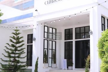 2 Bedroom Commercial for sale in Samrong Nuea, Samut Prakan near BTS Bearing