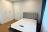 4 Bedroom House for Sale or Rent in Centro Bangna-Kingkaew, Racha Thewa, Samut Prakan near Airport Rail Link Suvarnabhumi