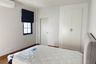 4 Bedroom House for Sale or Rent in Centro Bangna-Kingkaew, Racha Thewa, Samut Prakan near Airport Rail Link Suvarnabhumi