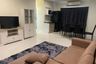 3 Bedroom House for rent in Perfect Place Wongwaen-Ramkhamhaeng, Khlong Song Ton Nun, Bangkok