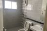 3 Bedroom House for rent in Perfect Place Wongwaen-Ramkhamhaeng, Khlong Song Ton Nun, Bangkok