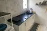 3 Bedroom House for rent in Perfect Place Wongwaen-Ramkhamhaeng, Khlong Song Ton Nun, Bangkok