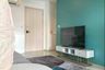 1 Bedroom Condo for rent in Rhythm Sukhumvit 42, Phra Khanong, Bangkok near BTS Ekkamai