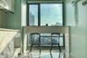 1 Bedroom Condo for rent in Rhythm Sukhumvit 42, Phra Khanong, Bangkok near BTS Ekkamai