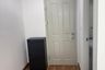 1 Bedroom Condo for rent in Regent Home Sukhumvit 81, Suan Luang, Bangkok near BTS On Nut
