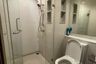 1 Bedroom Condo for rent in Life Asoke Rama 9, Makkasan, Bangkok near MRT Phra Ram 9