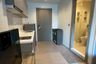 1 Bedroom Condo for rent in Life Asoke Rama 9, Makkasan, Bangkok near MRT Phra Ram 9