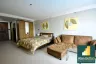 1 Bedroom Condo for Sale or Rent in Nong Prue, Chonburi