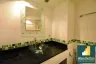 1 Bedroom Condo for Sale or Rent in Nong Prue, Chonburi