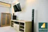 1 Bedroom Condo for Sale or Rent in Nong Prue, Chonburi