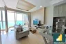 1 Bedroom Condo for rent in Nong Prue, Chonburi