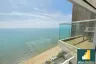 1 Bedroom Condo for rent in Nong Prue, Chonburi