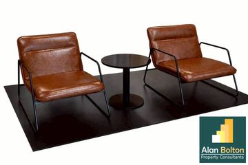 3 Bedroom House for sale in 