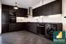 3 Bedroom House for sale in Nong Prue, Chonburi