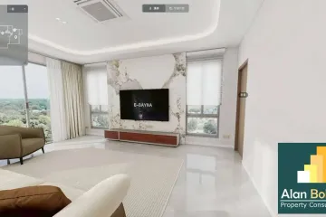 4 Bedroom House for sale in Nong Pla Lai, Chonburi