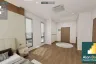 4 Bedroom House for sale in Nong Pla Lai, Chonburi