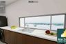 4 Bedroom House for sale in HORIZON By Patta, Nong Pla Lai, Chonburi