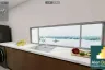 4 Bedroom House for sale in Nong Pla Lai, Chonburi