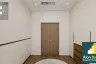 4 Bedroom House for sale in Nong Pla Lai, Chonburi