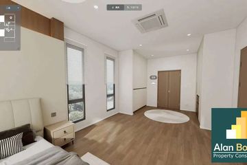 4 Bedroom House for sale in HORIZON By Patta, Nong Pla Lai, Chonburi