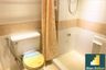 1 Bedroom Condo for sale in Jomtien Beach Condominium, Nong Prue, Chonburi