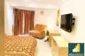 1 Bedroom Condo for Sale or Rent in Nong Prue, Chonburi
