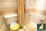 1 Bedroom Condo for Sale or Rent in Nong Prue, Chonburi