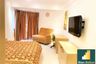 1 Bedroom Condo for sale in Jomtien Beach Condominium, Nong Prue, Chonburi