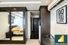 1 Bedroom Condo for sale in Jomtien Beach Condominium, Nong Prue, Chonburi