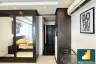 1 Bedroom Condo for Sale or Rent in Nong Prue, Chonburi