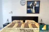 1 Bedroom Condo for Sale or Rent in Nong Prue, Chonburi