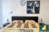 1 Bedroom Condo for sale in Jomtien Beach Condominium, Nong Prue, Chonburi