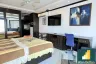 1 Bedroom Condo for Sale or Rent in Nong Prue, Chonburi