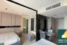 1 Bedroom Condo for sale in Nong Prue, Chonburi