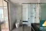 1 Bedroom Condo for sale in Nong Prue, Chonburi